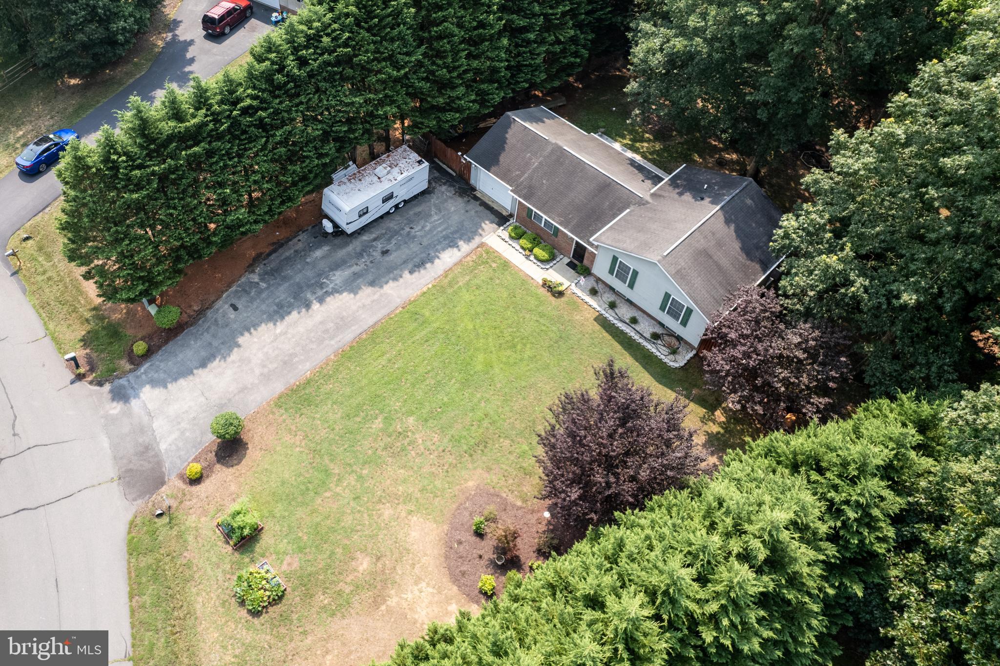 WHITE SANDS - Residential