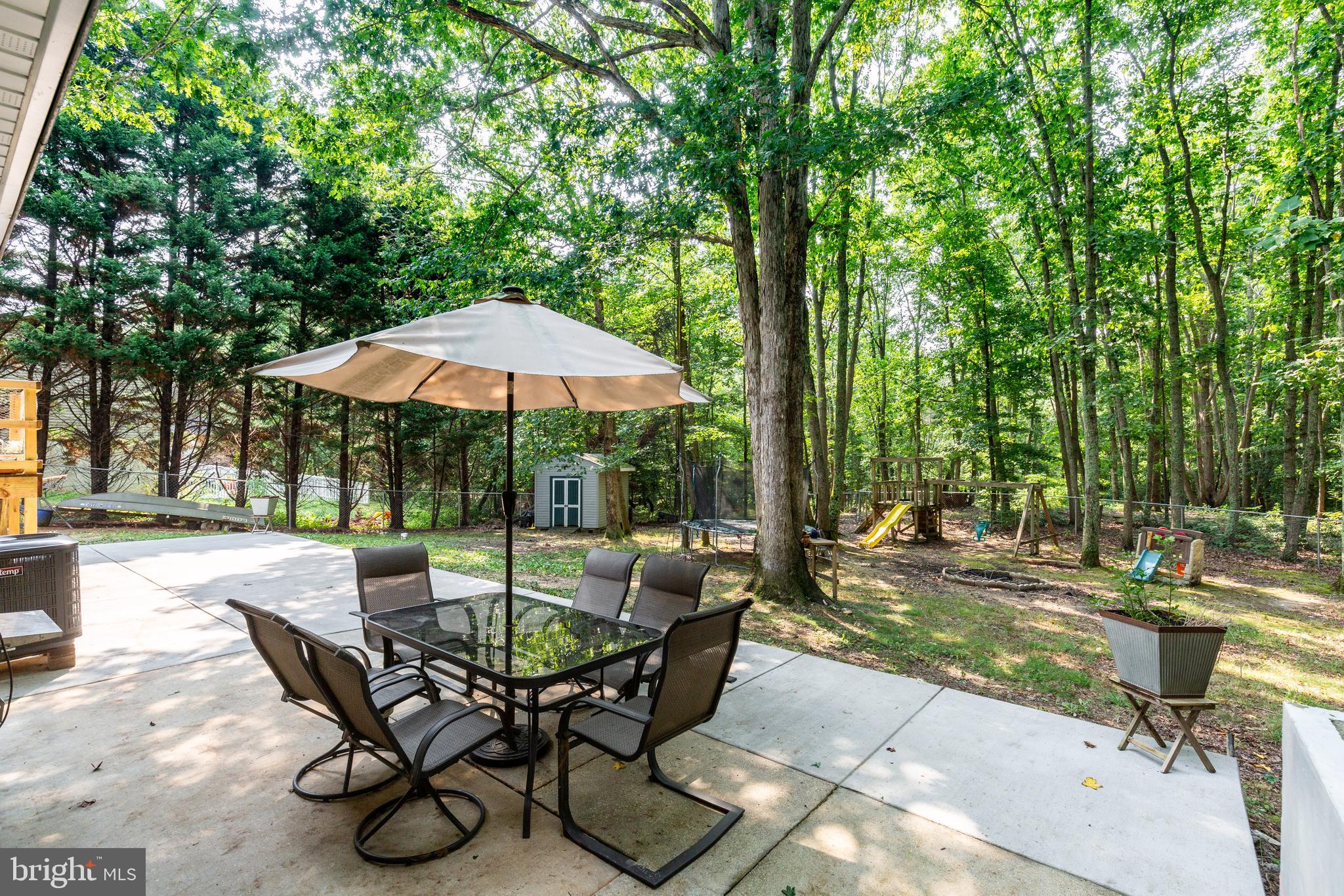 WHITE SANDS - Residential