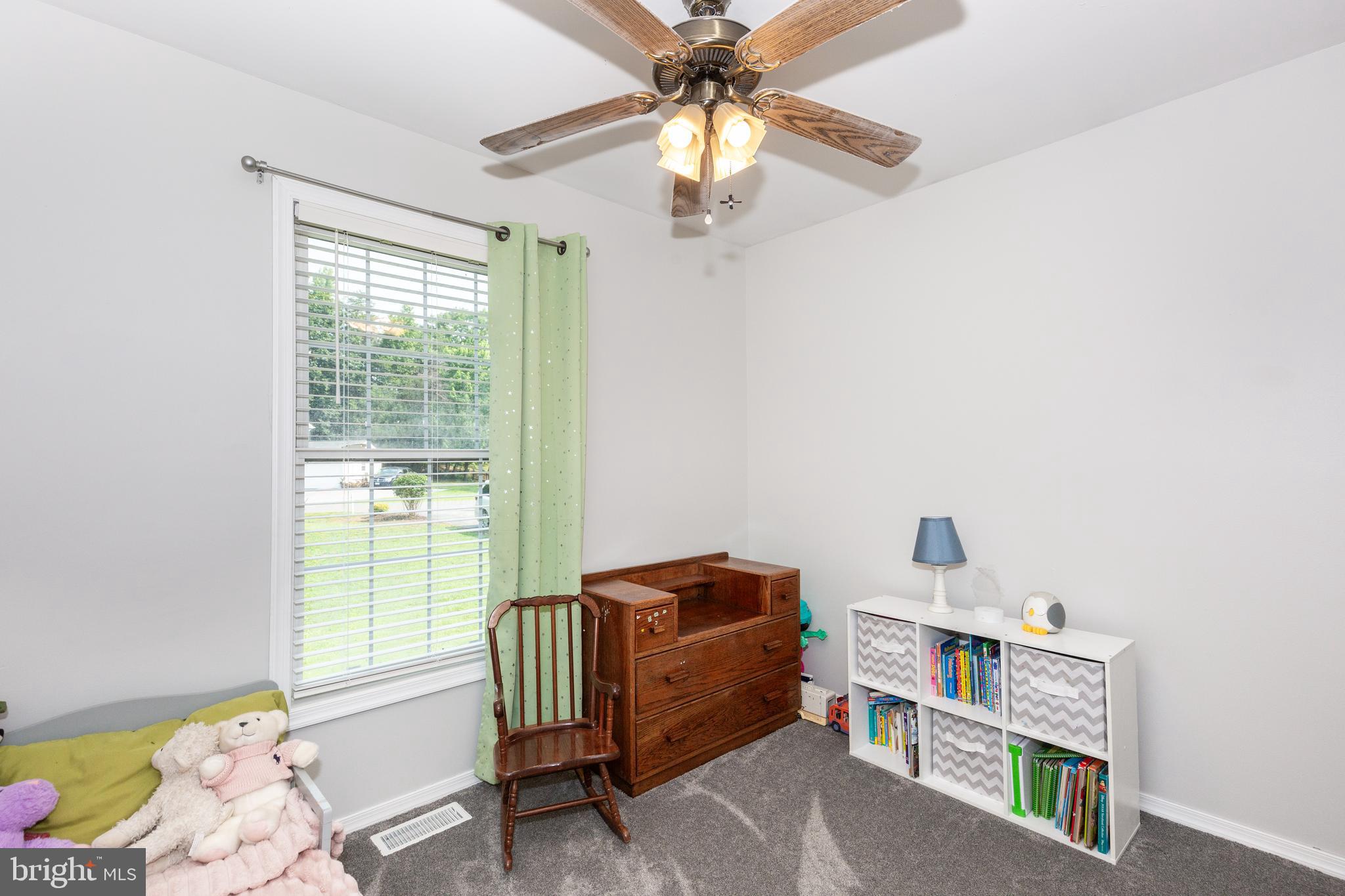 WHITE SANDS - Residential