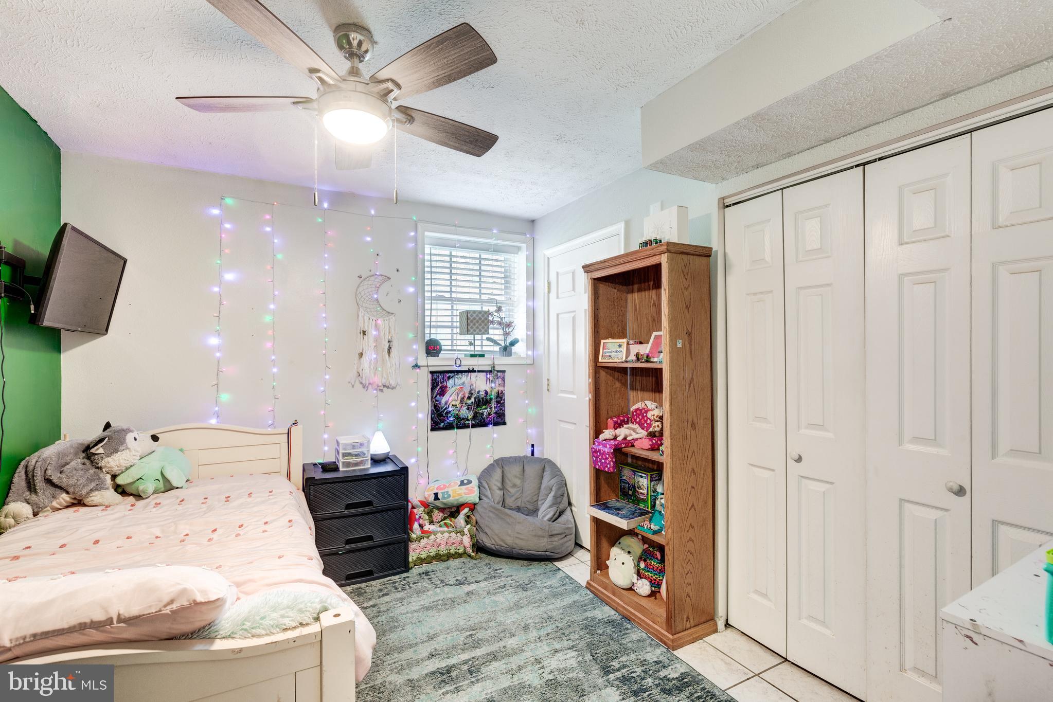 WHITE SANDS - Residential