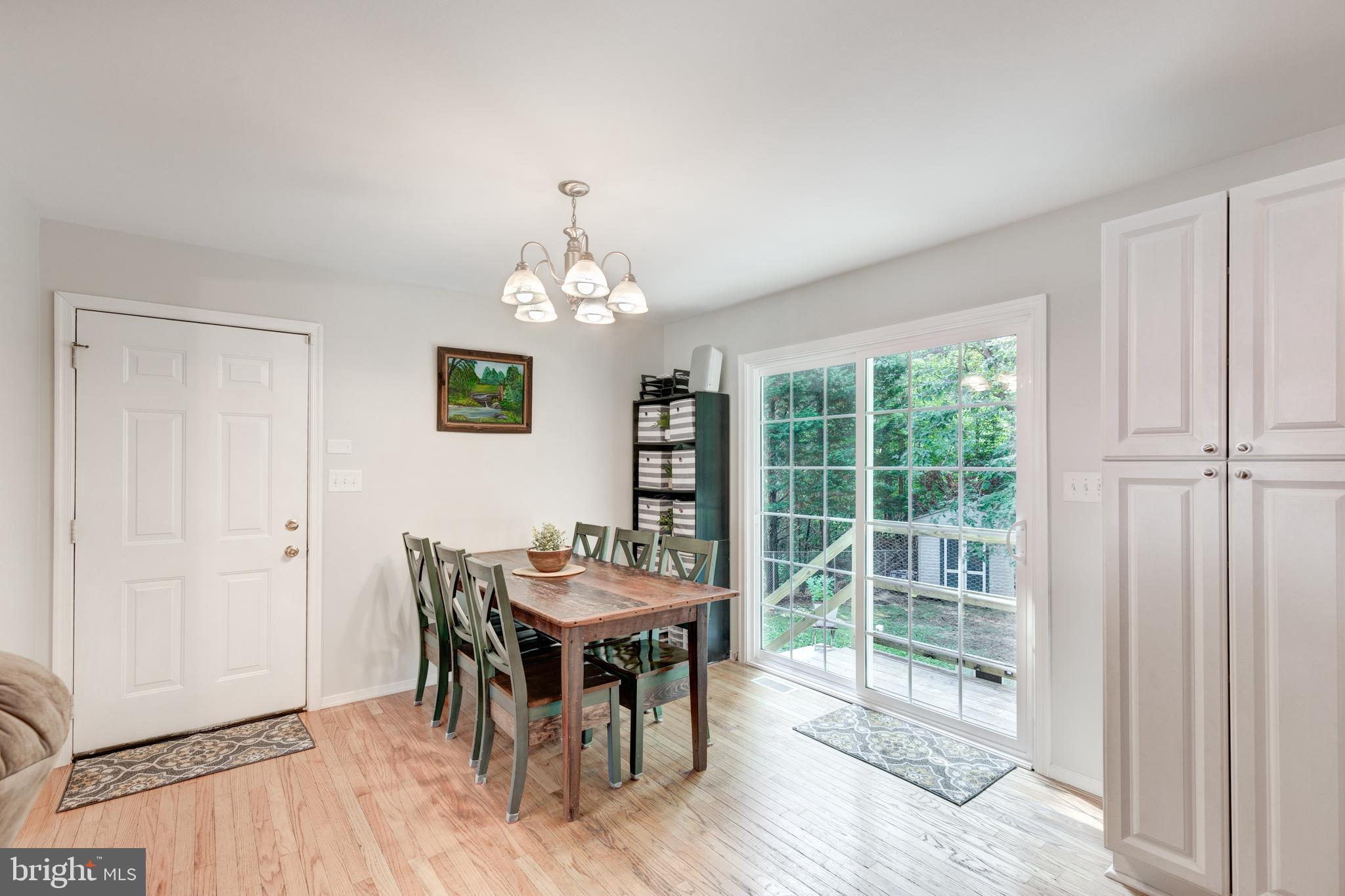 WHITE SANDS - Residential