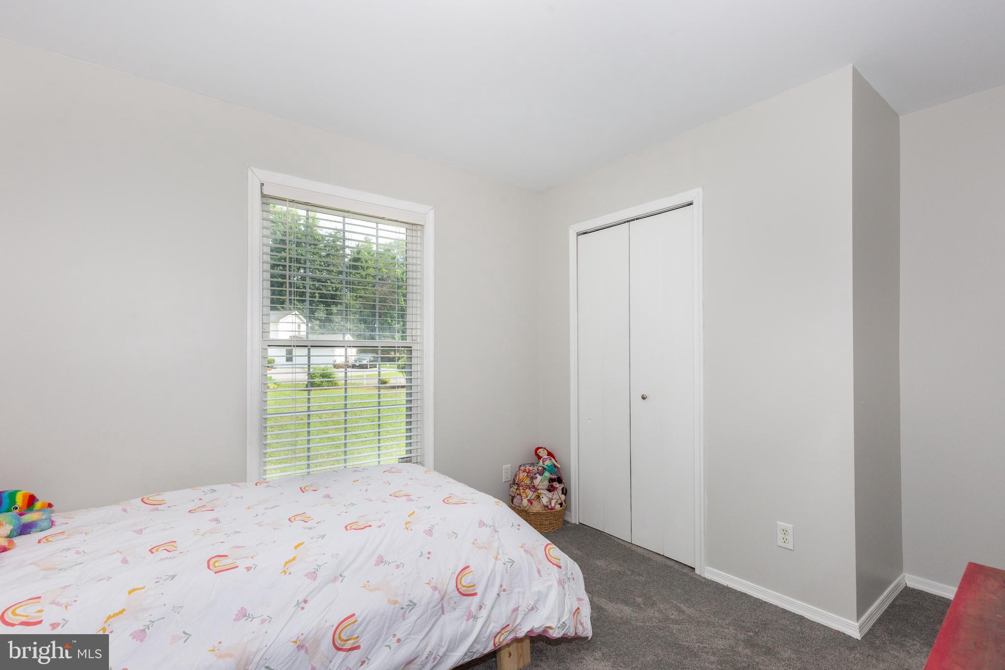 WHITE SANDS - Residential