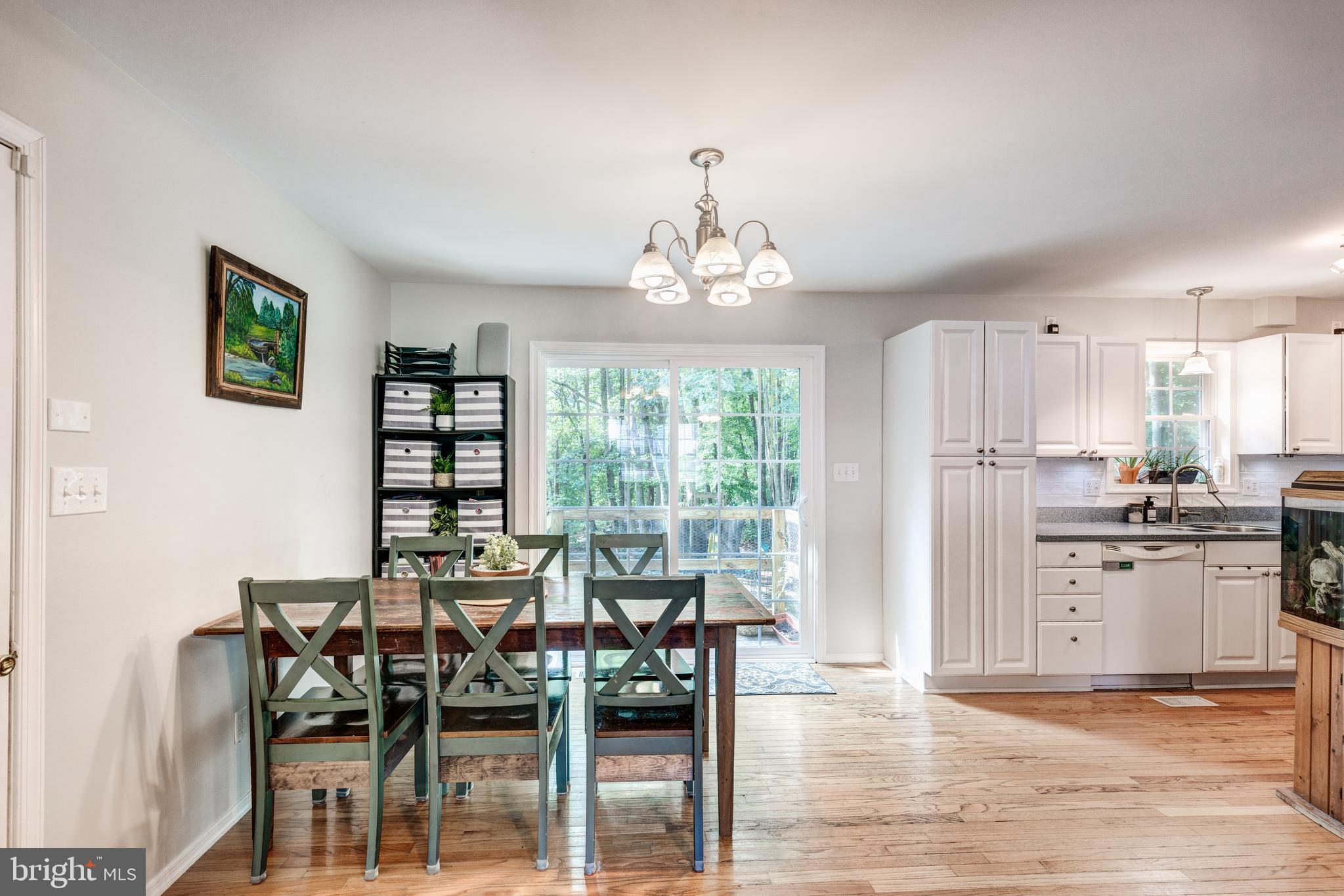 WHITE SANDS - Residential