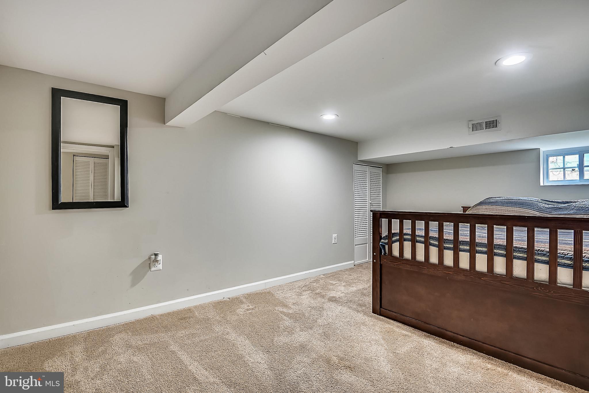 NORTH LINTHICUM - Residential