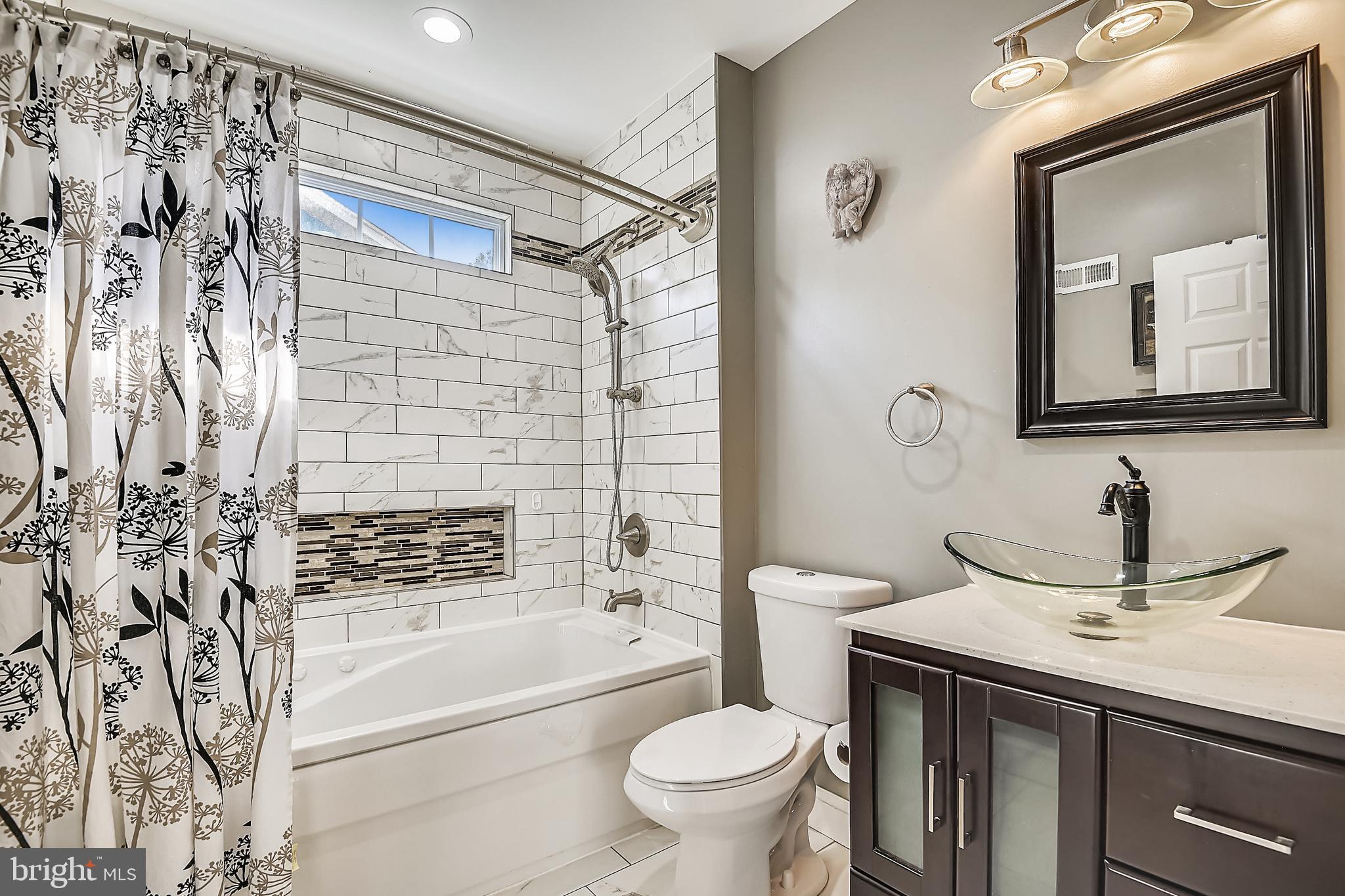 NORTH LINTHICUM - Residential