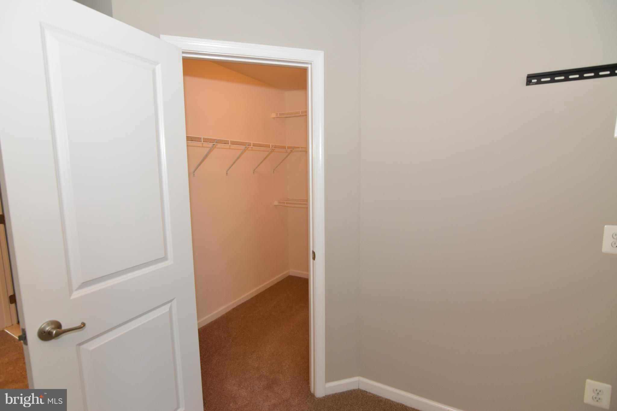 REIDS PROSPECT - Residential Lease