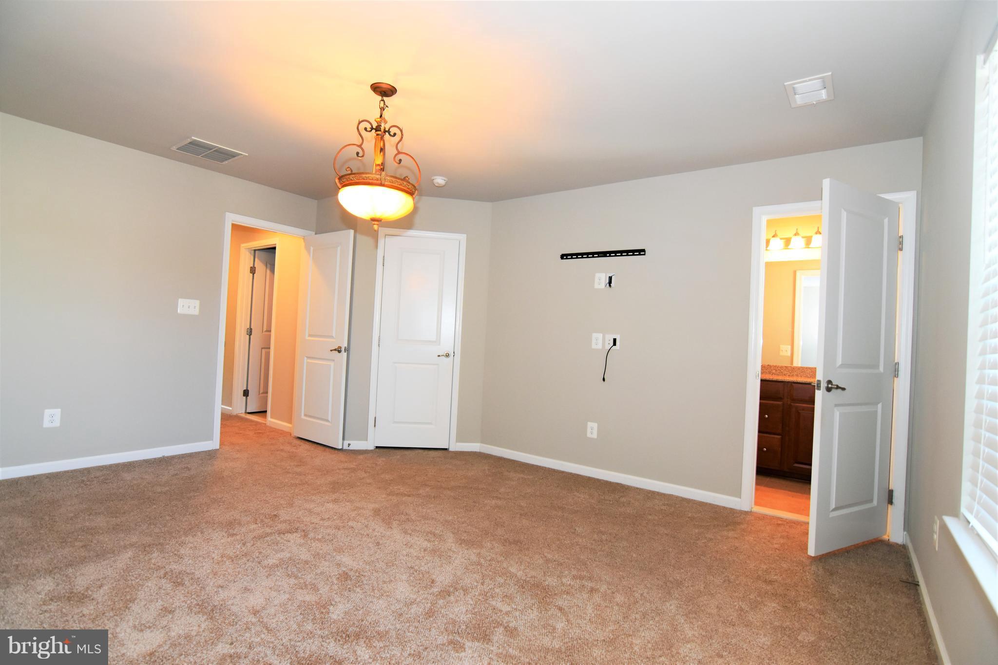 REIDS PROSPECT - Residential Lease