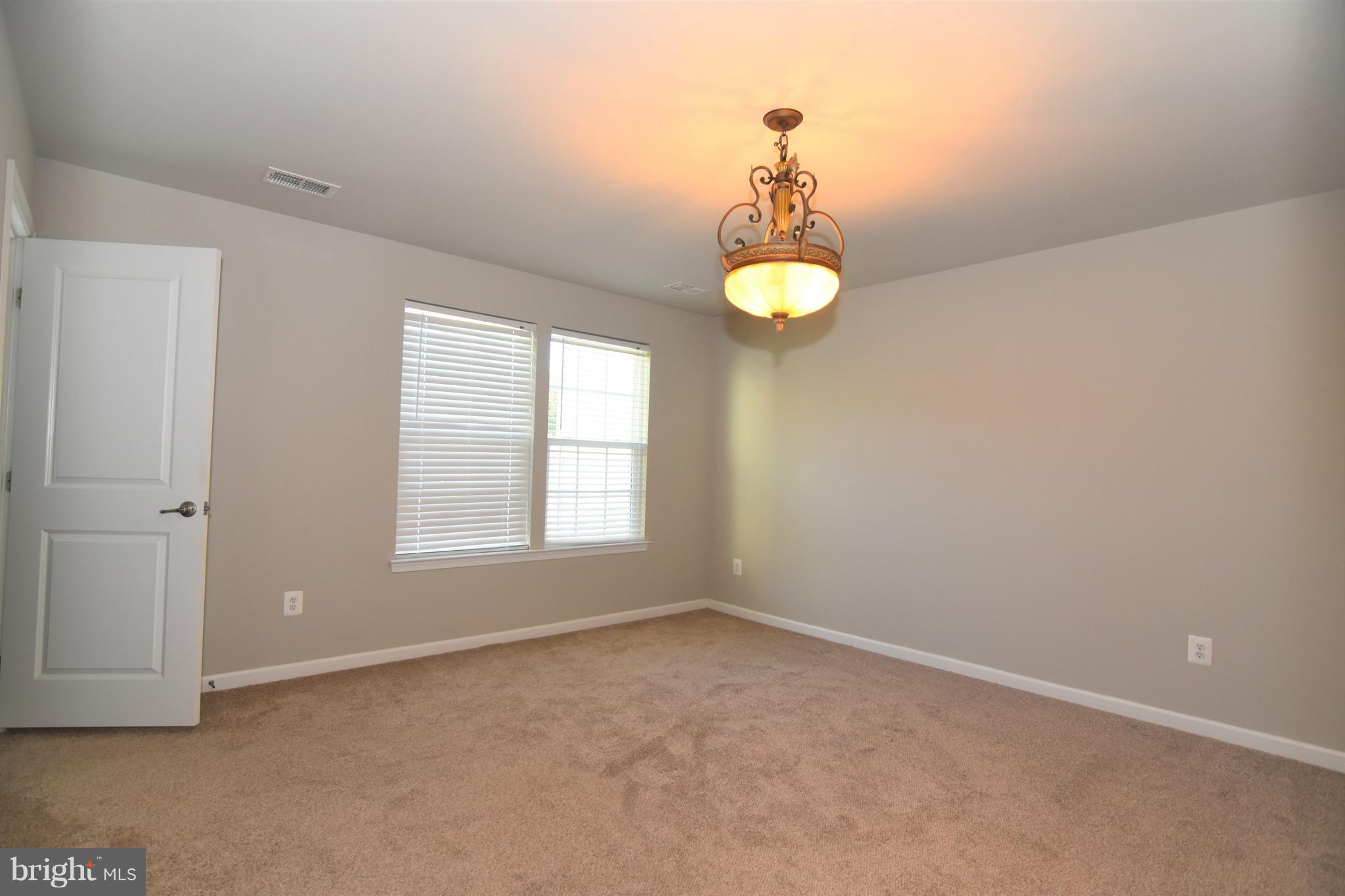 REIDS PROSPECT - Residential Lease