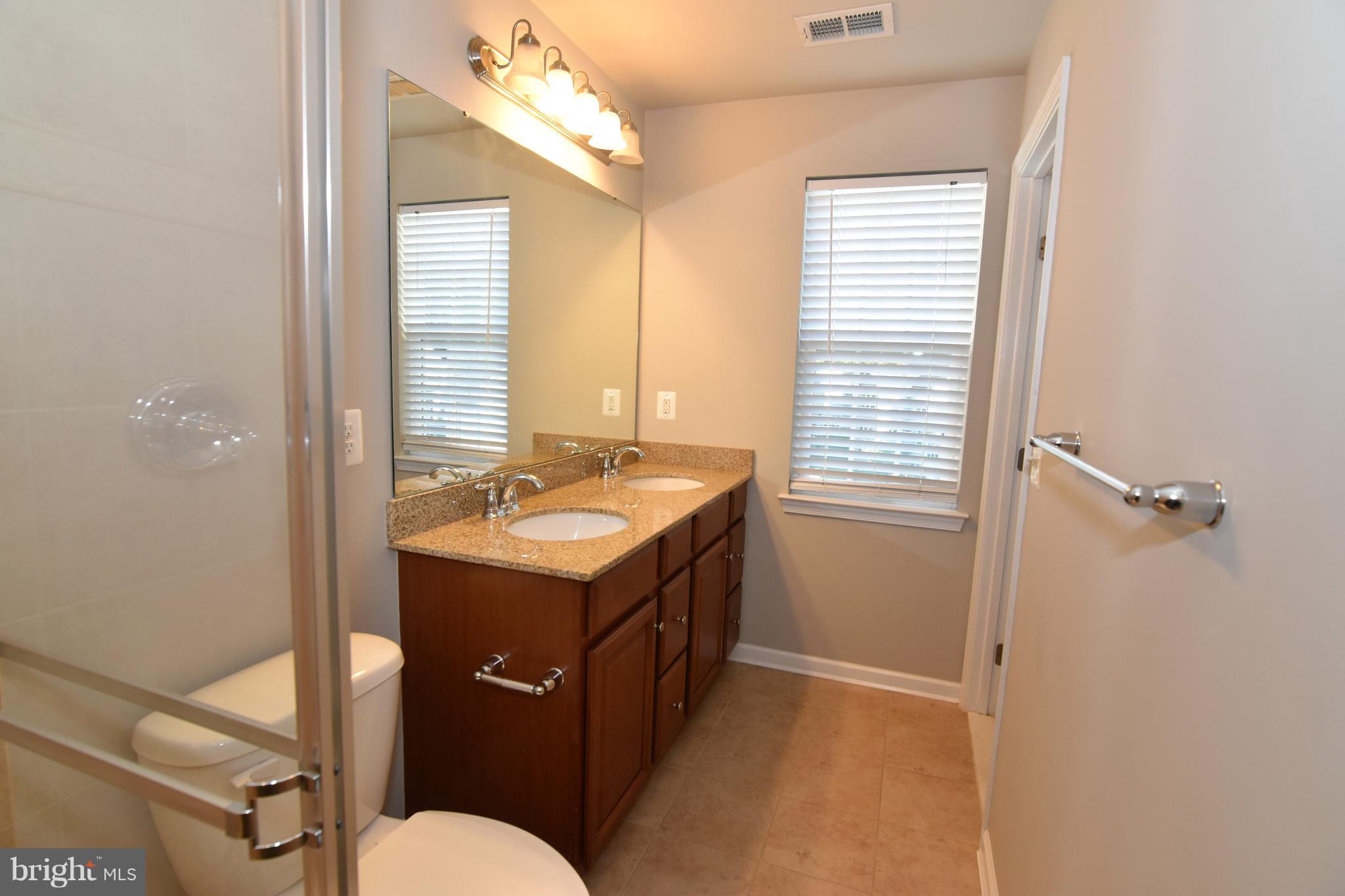 REIDS PROSPECT - Residential Lease