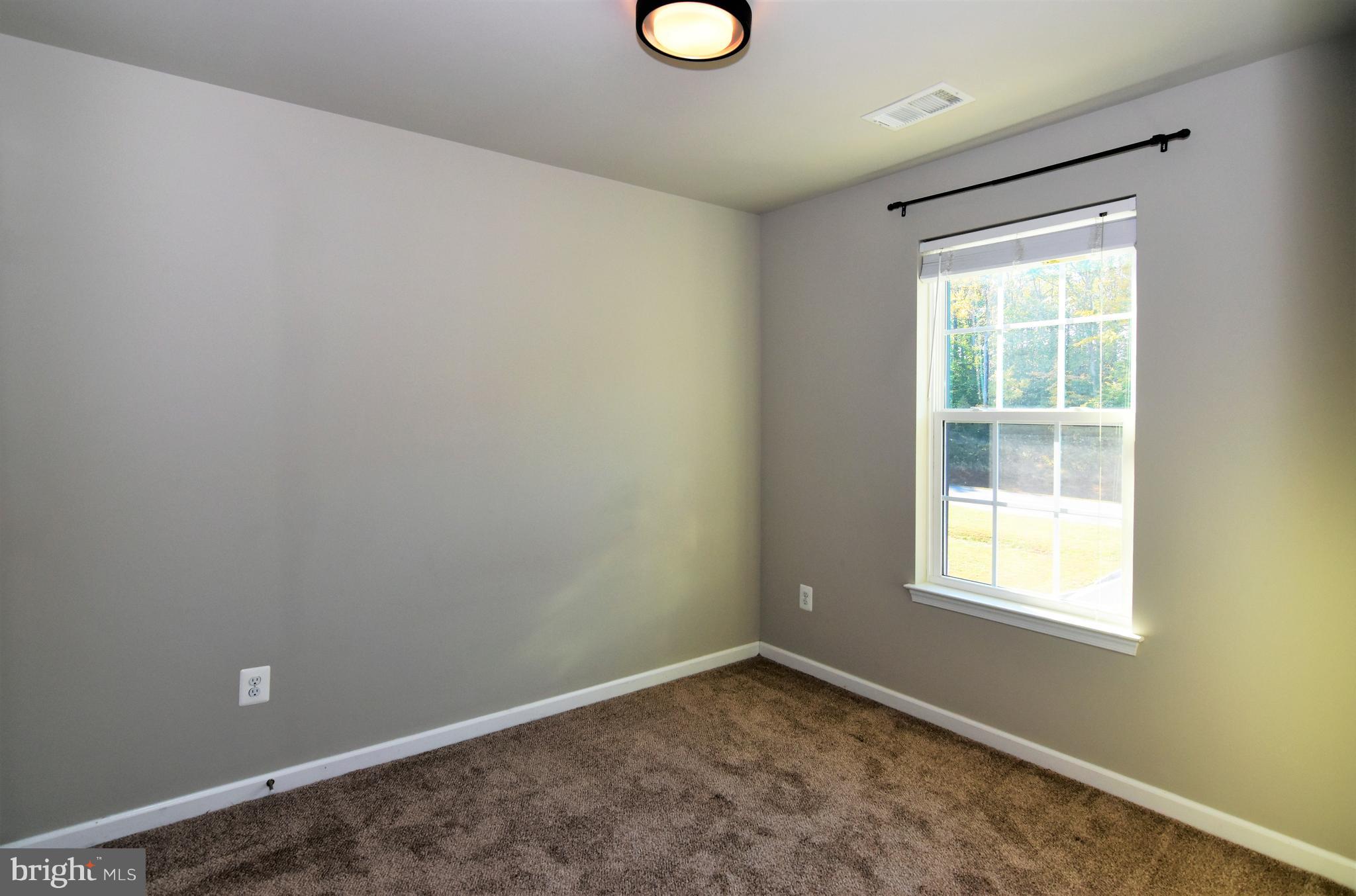 REIDS PROSPECT - Residential Lease