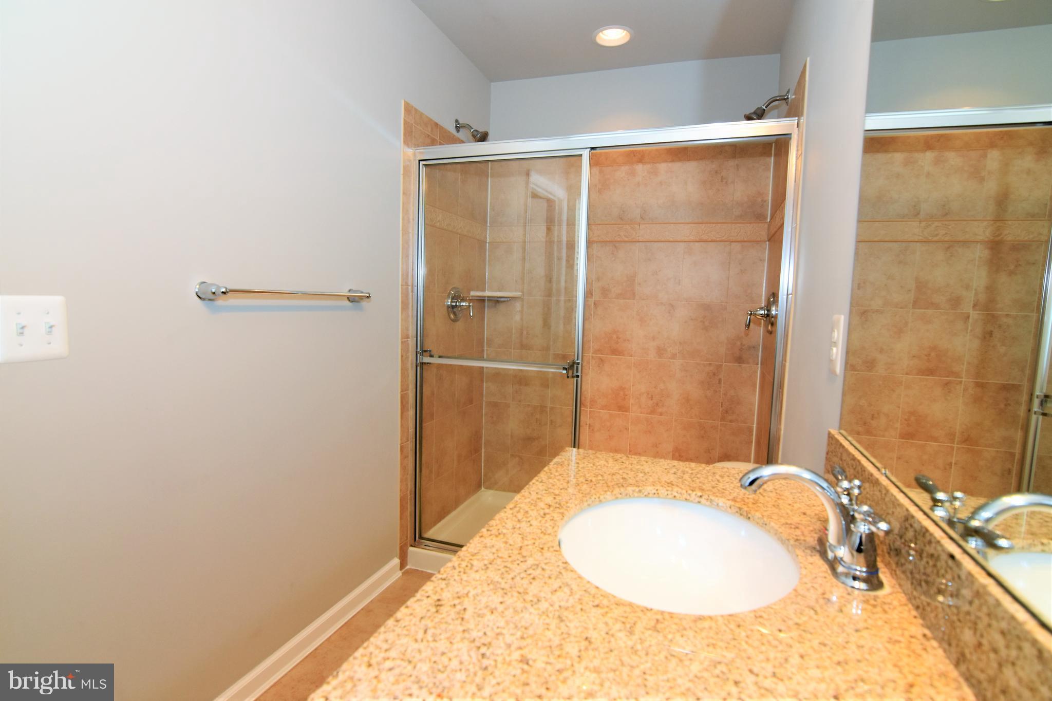 REIDS PROSPECT - Residential Lease