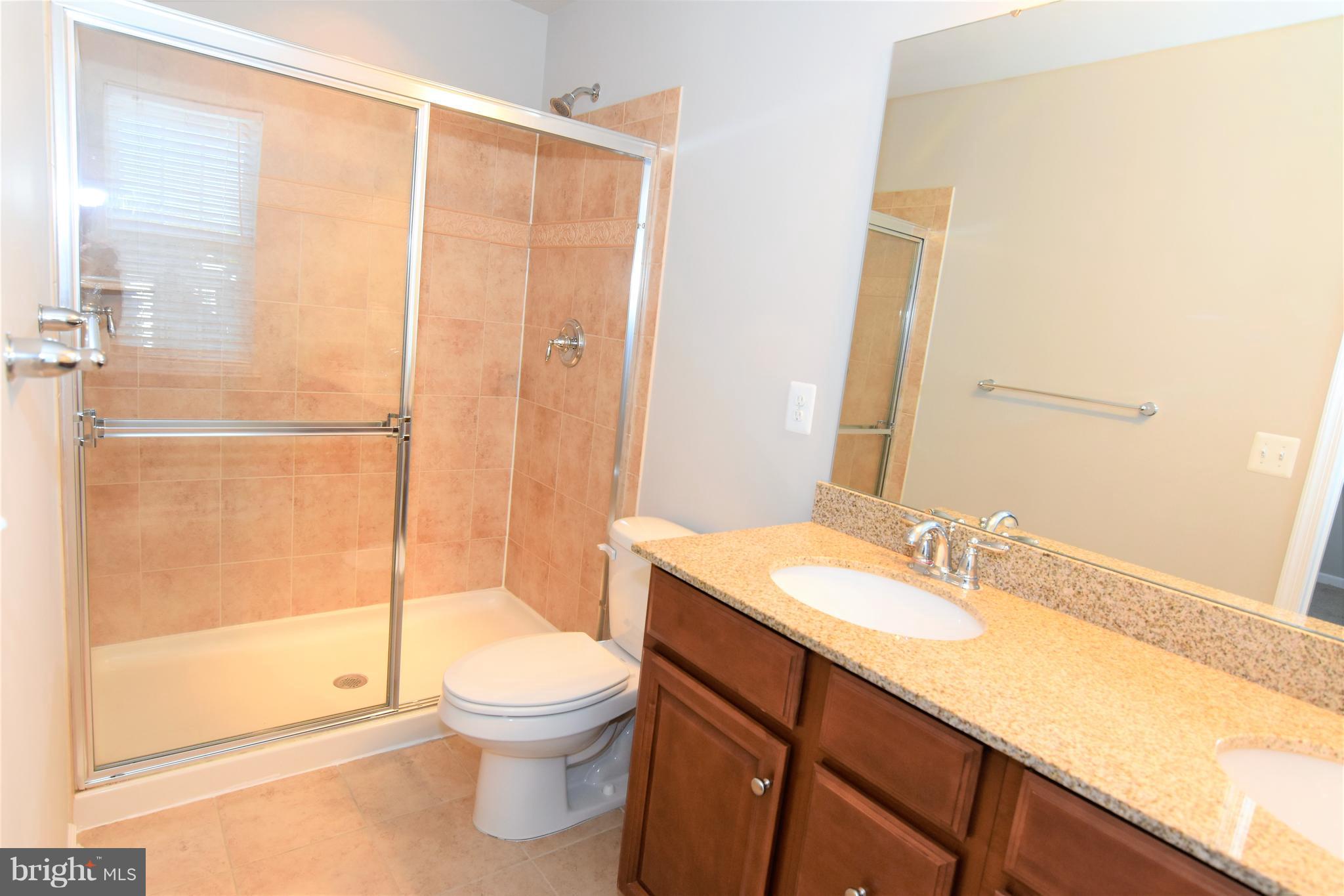 REIDS PROSPECT - Residential Lease