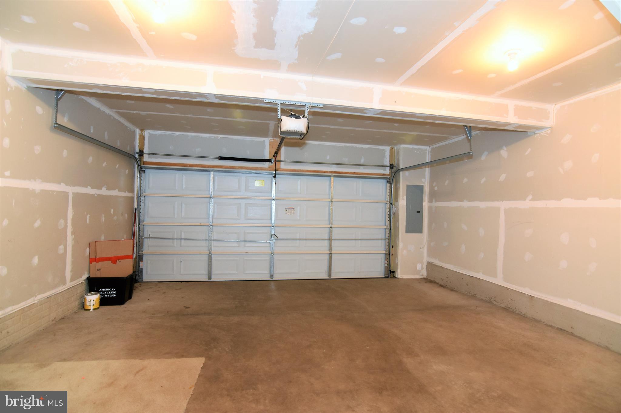 REIDS PROSPECT - Residential Lease