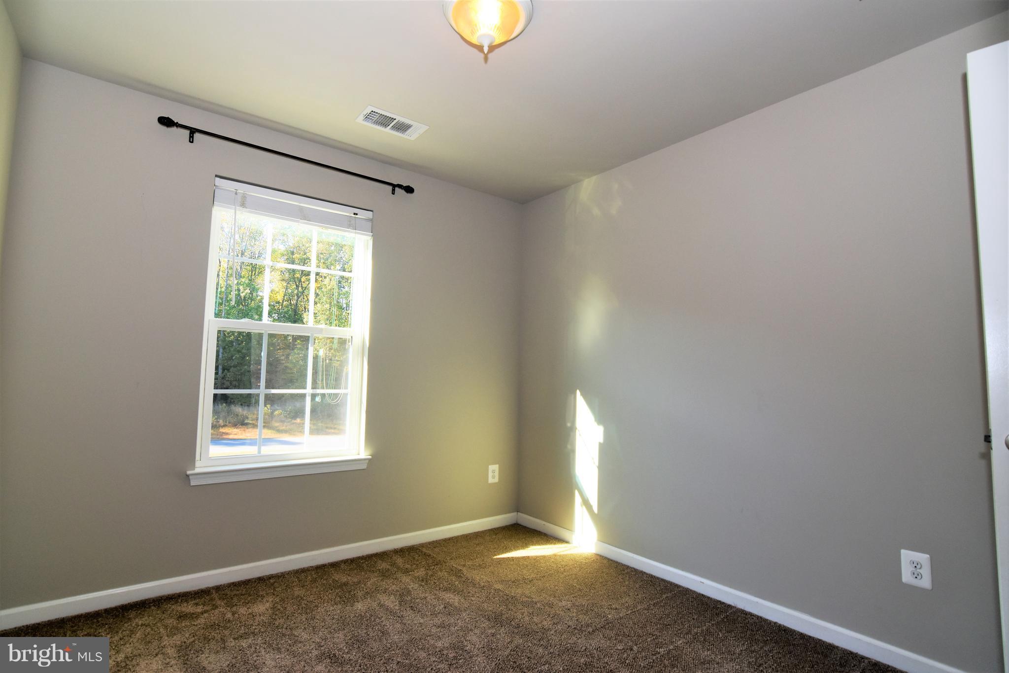 REIDS PROSPECT - Residential Lease