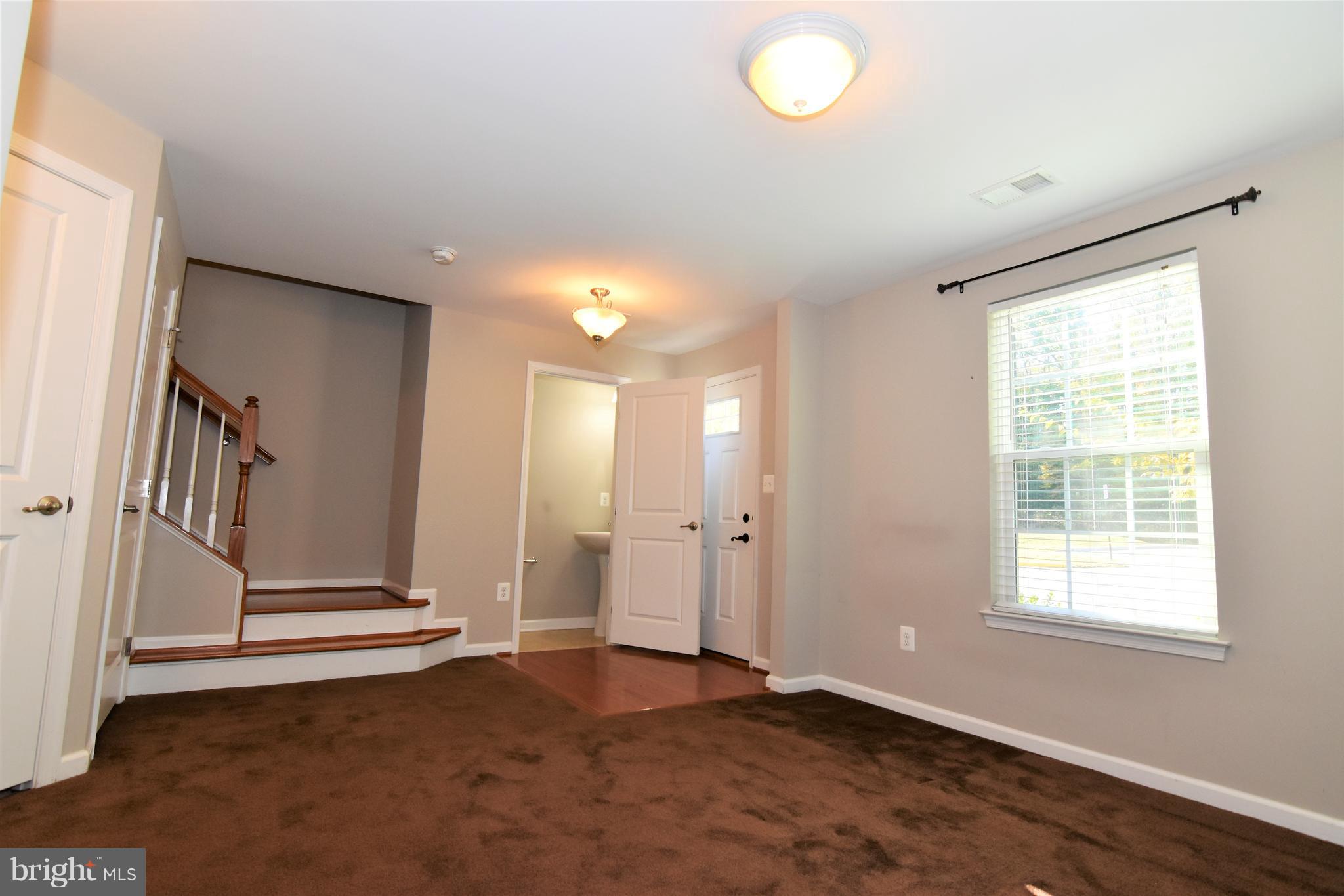 REIDS PROSPECT - Residential Lease