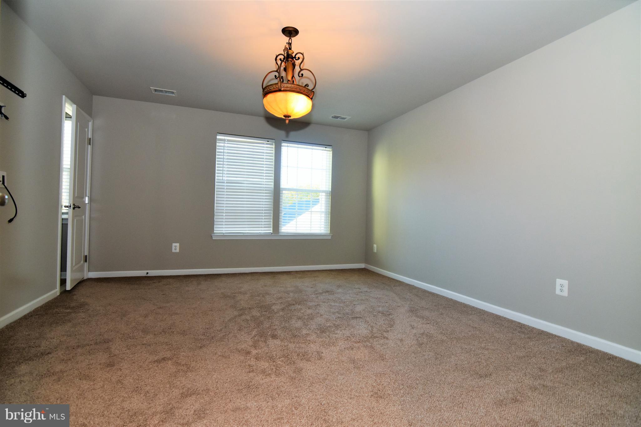 REIDS PROSPECT - Residential Lease