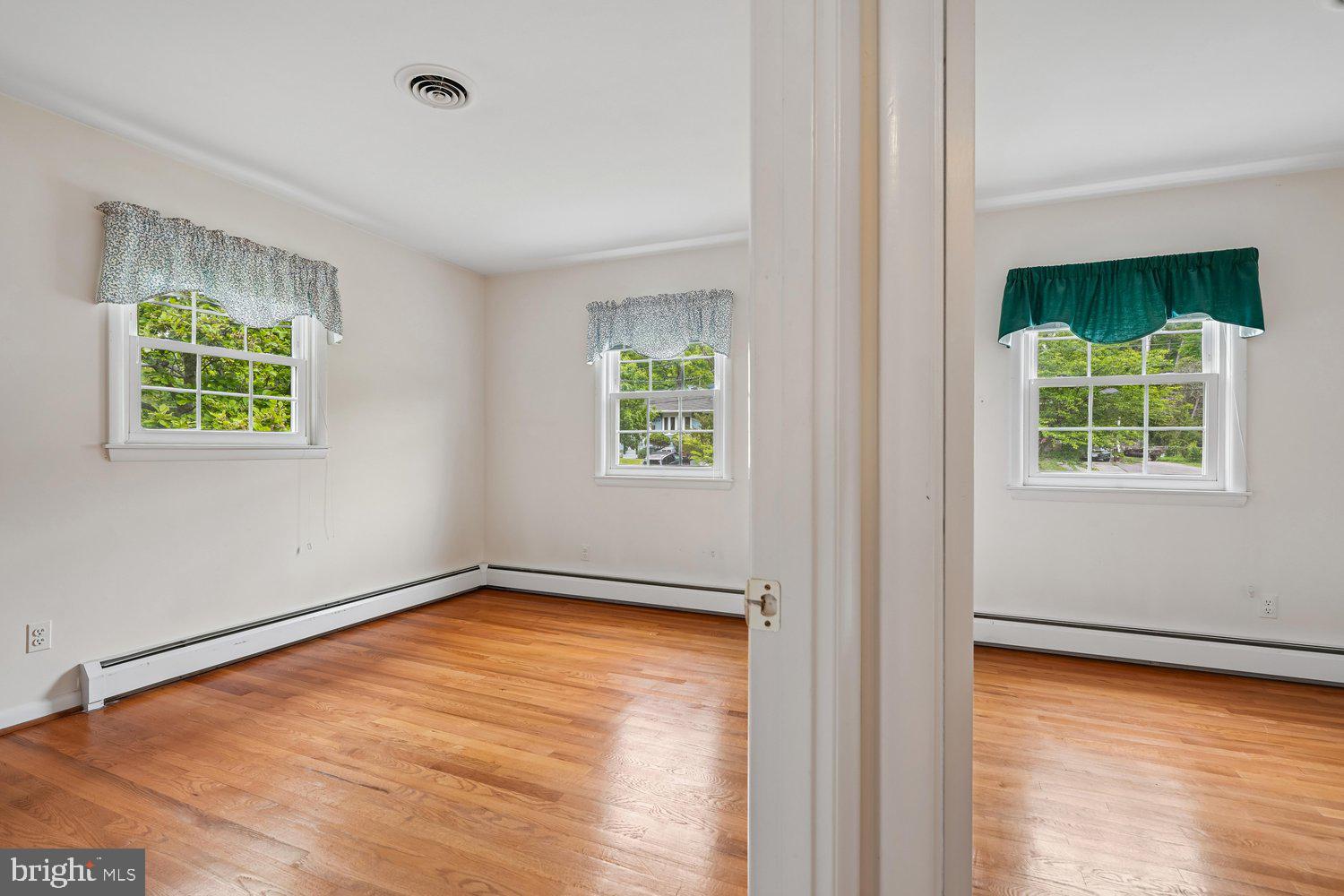 DEER PARK - Residential