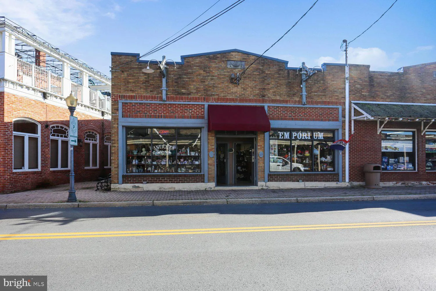 Additional image 160 of 205 Tulip Drive, Gaithersburg, MD 20877