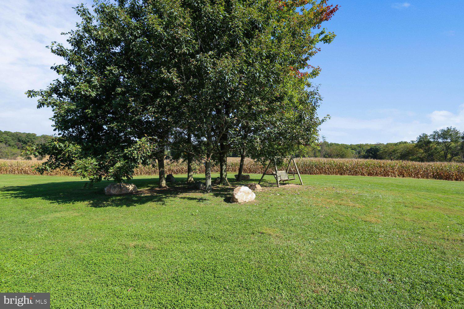 DEER PARK - Residential