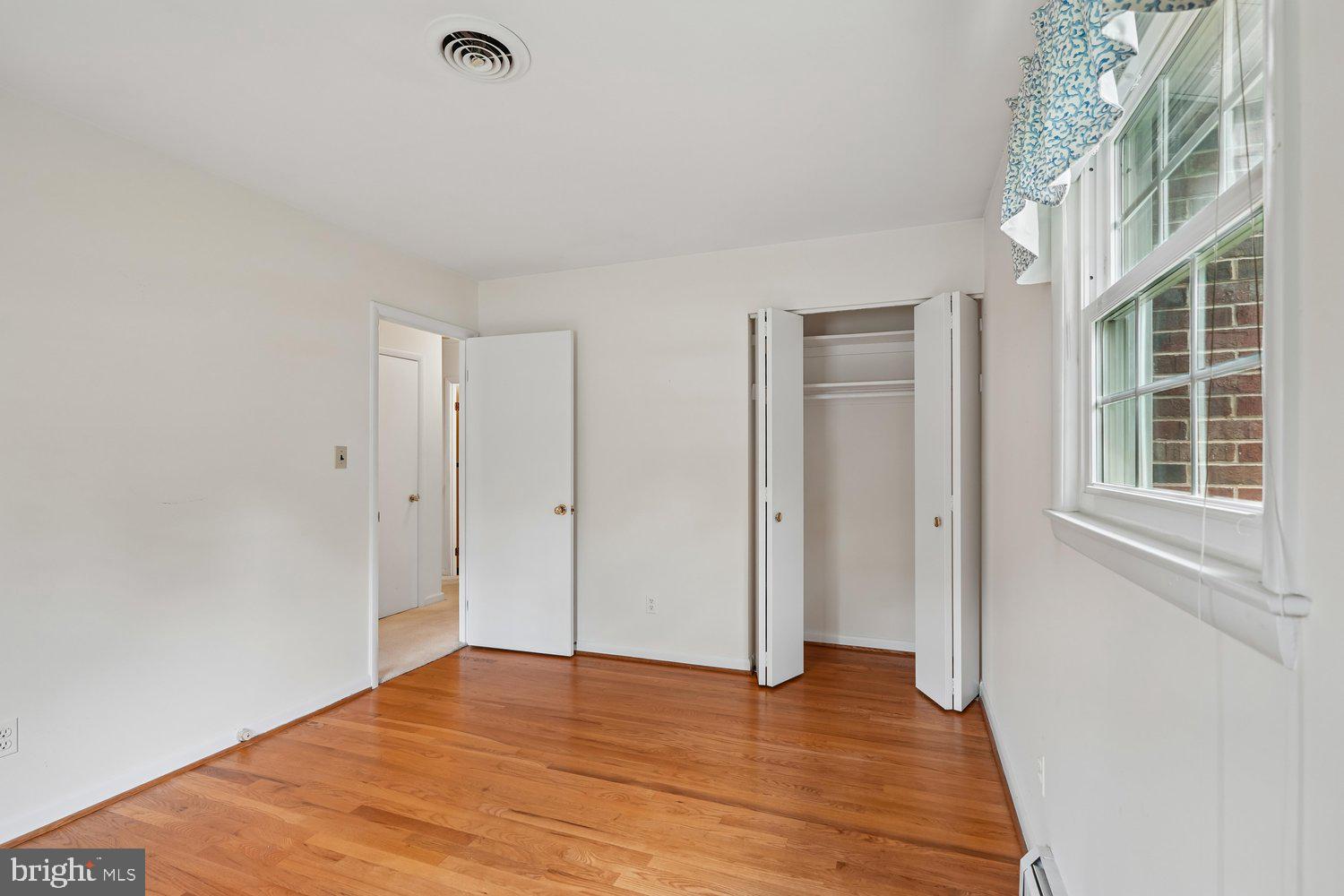 DEER PARK - Residential