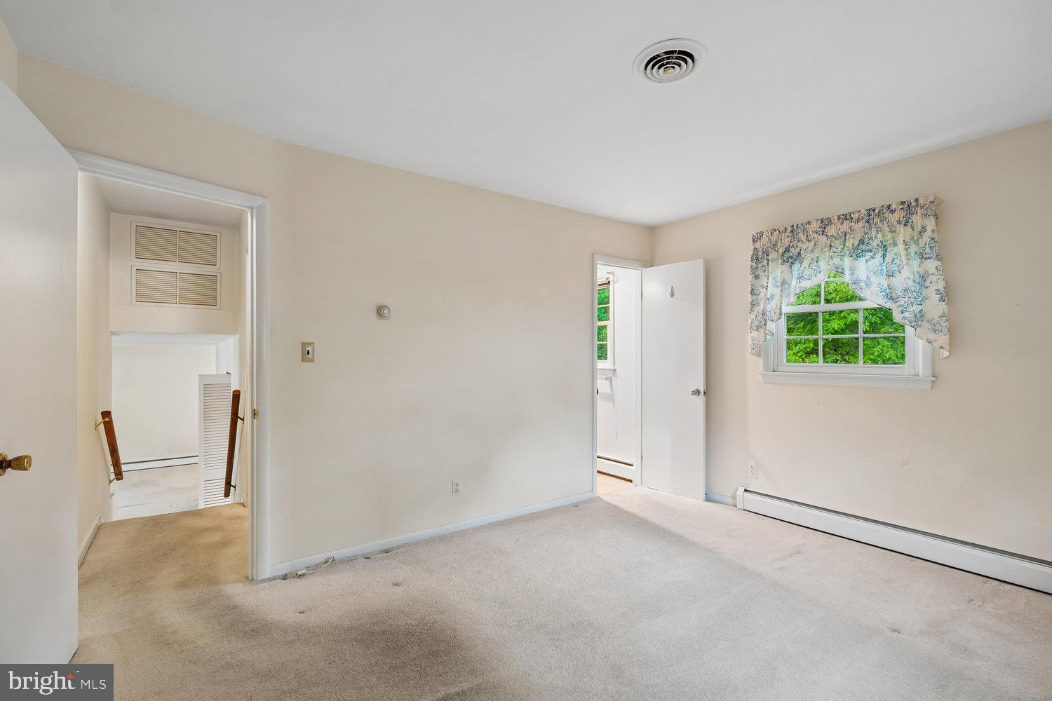 DEER PARK - Residential