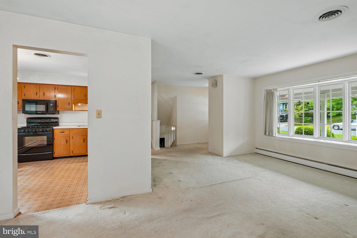 DEER PARK - Residential