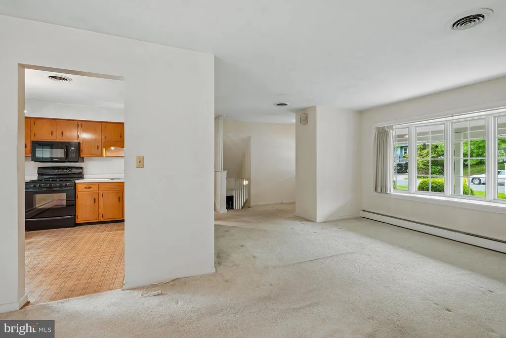 Additional image 10 of 205 Tulip Drive, Gaithersburg, MD 20877