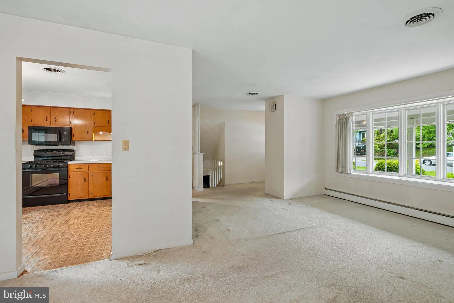 Additional image 95 of 205 Tulip Drive, Gaithersburg, MD 20877