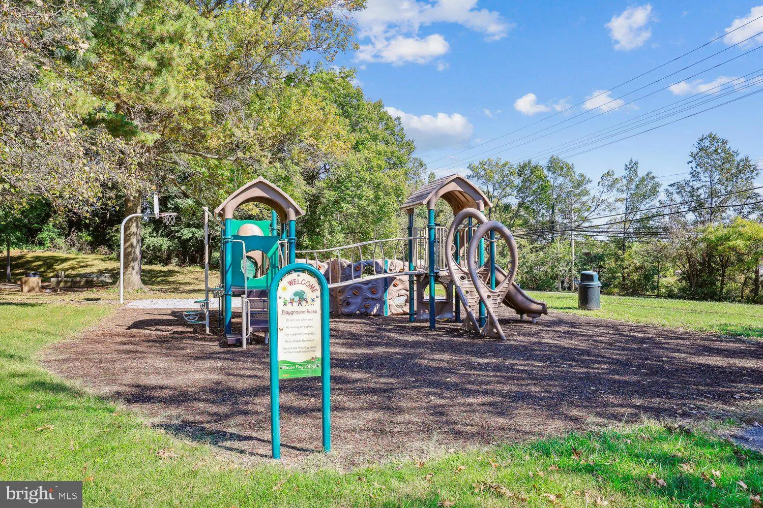 Additional image 135 of 205 Tulip Drive, Gaithersburg, MD 20877