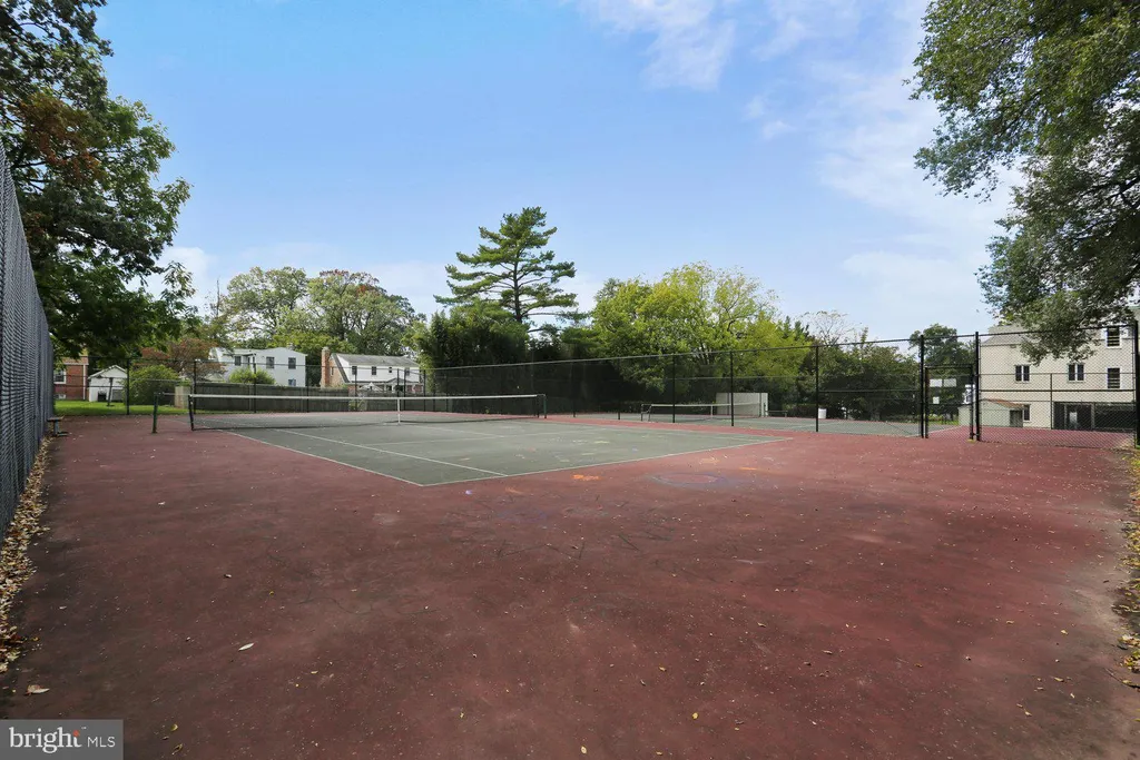 Additional image 67 of 205 Tulip Drive, Gaithersburg, MD 20877