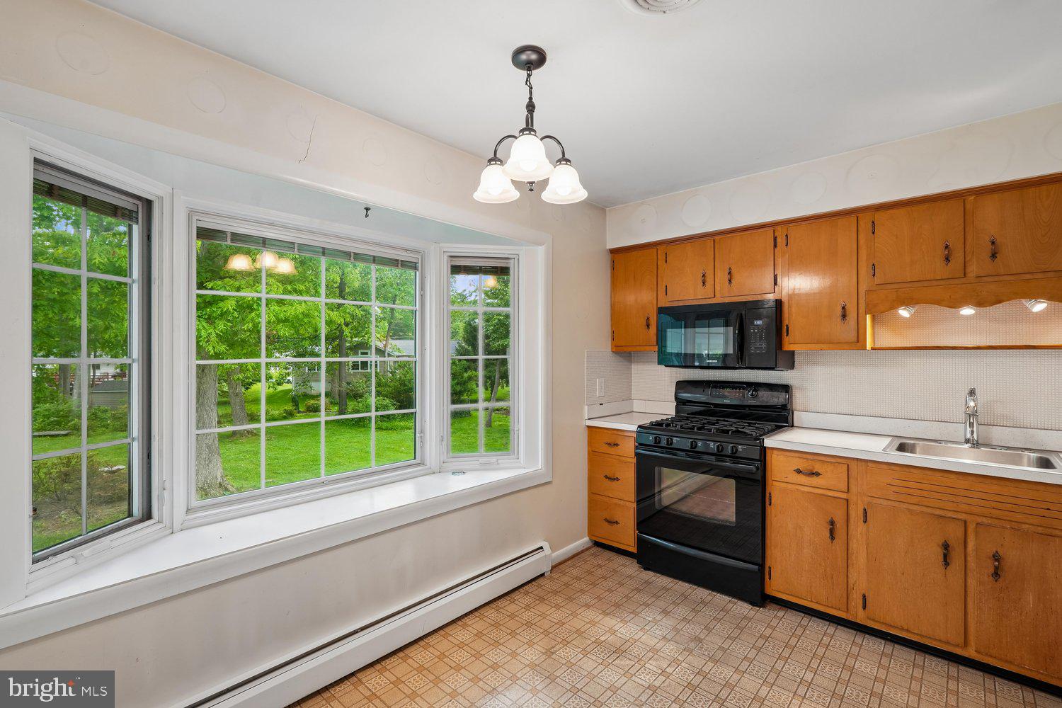 DEER PARK - Residential