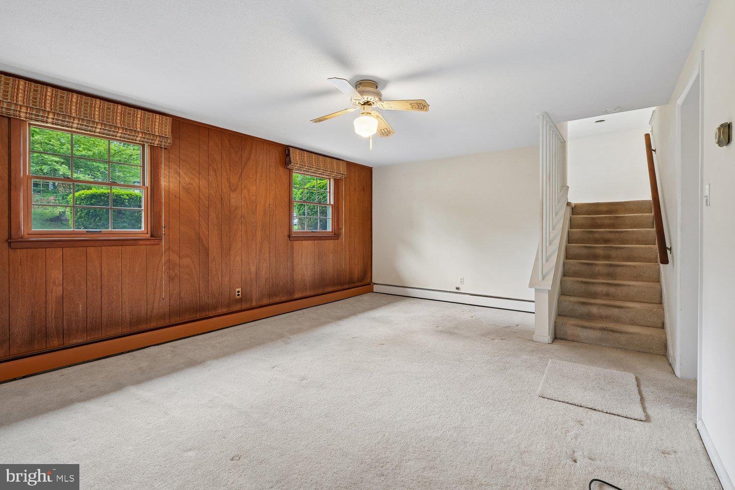DEER PARK - Residential