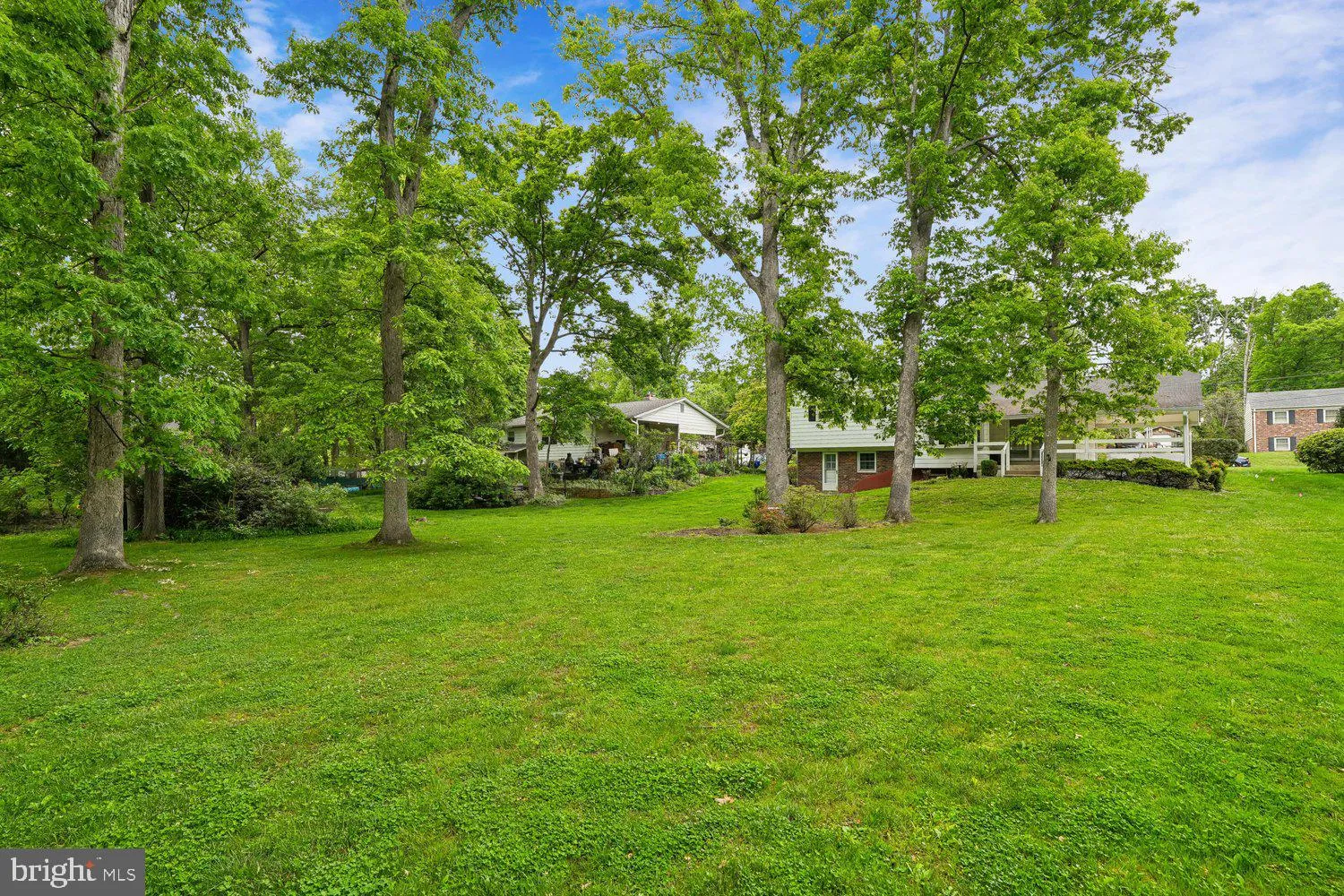 Additional image 90 of 205 Tulip Drive, Gaithersburg, MD 20877