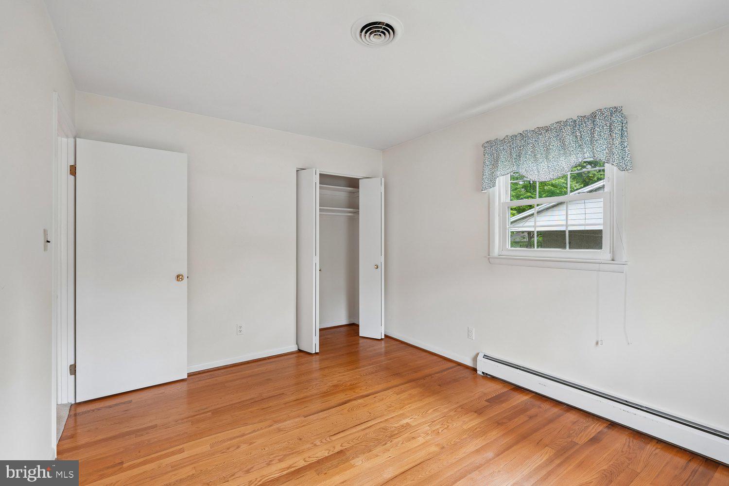 DEER PARK - Residential
