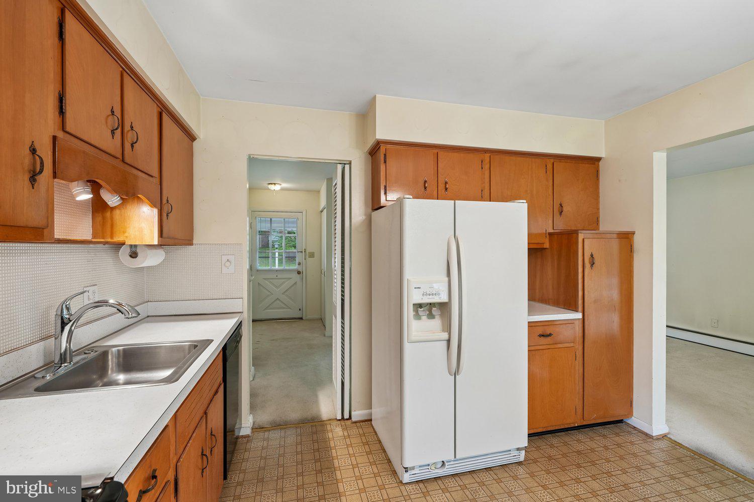 DEER PARK - Residential