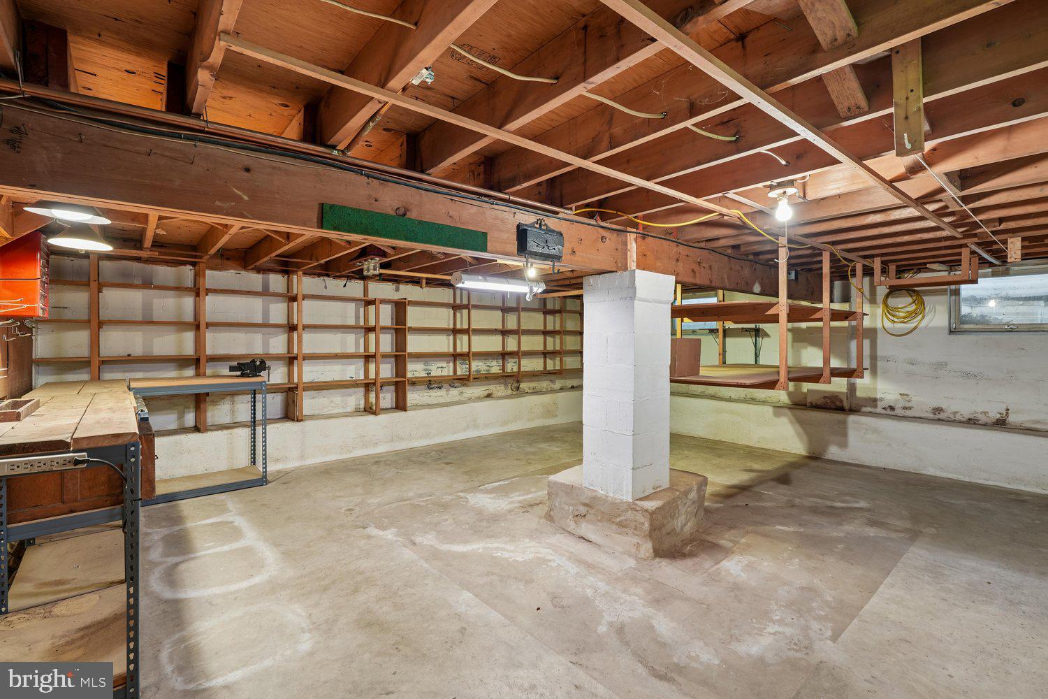 DEER PARK - Residential
