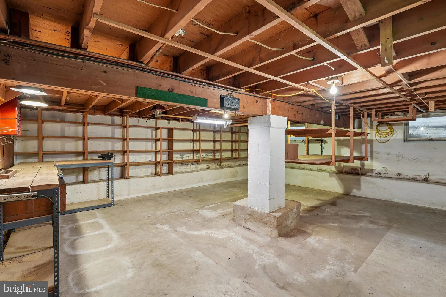 Additional image 115 of 205 Tulip Drive, Gaithersburg, MD 20877