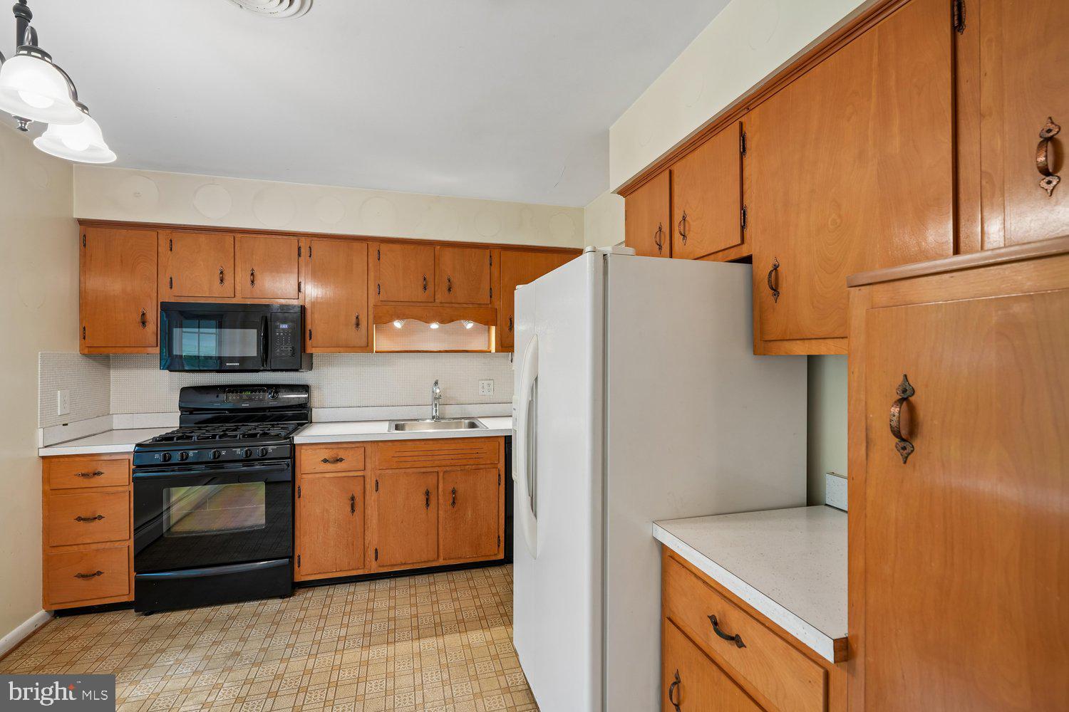 DEER PARK - Residential