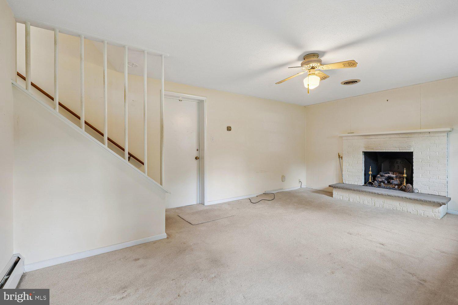 DEER PARK - Residential