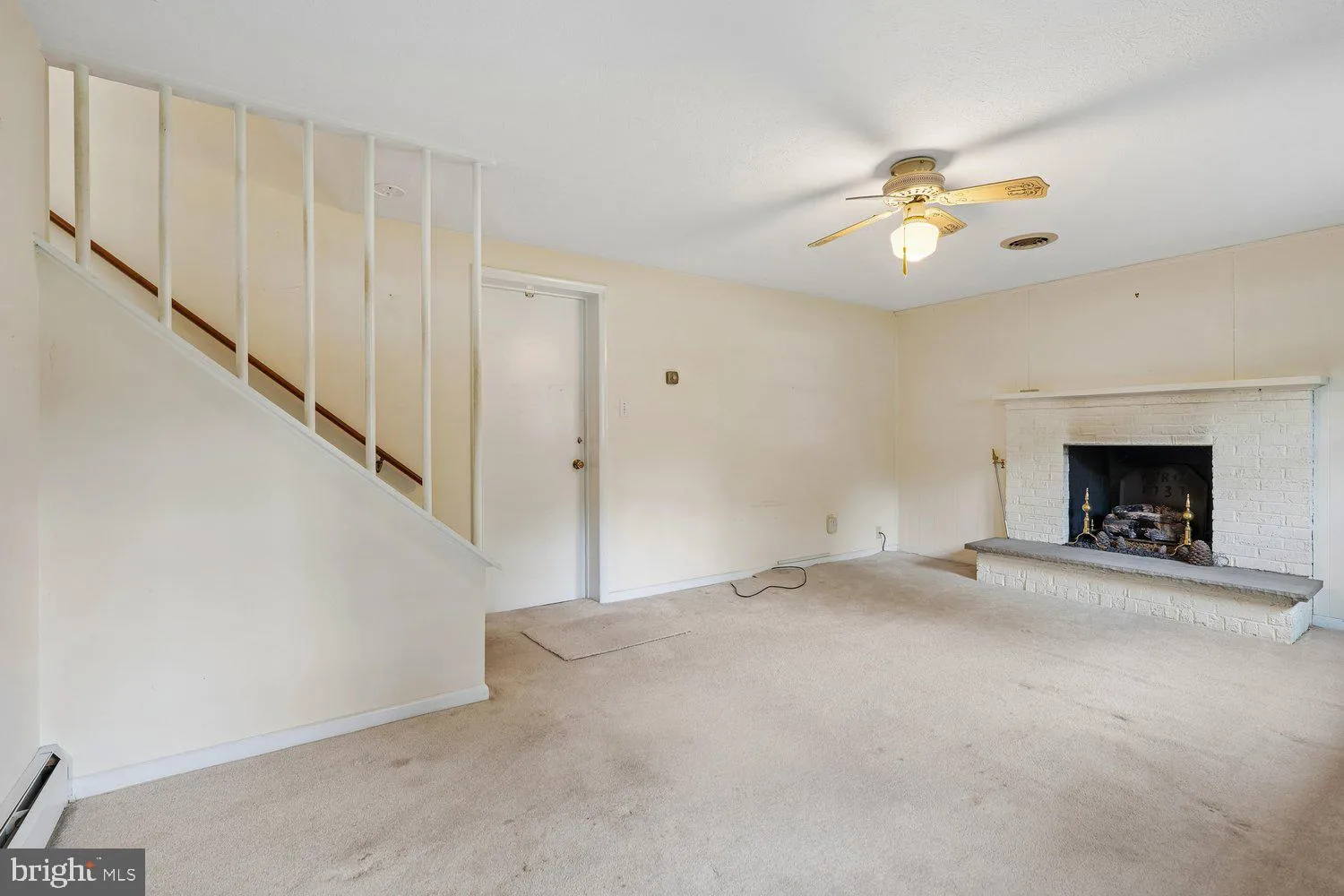 Additional image 111 of 205 Tulip Drive, Gaithersburg, MD 20877