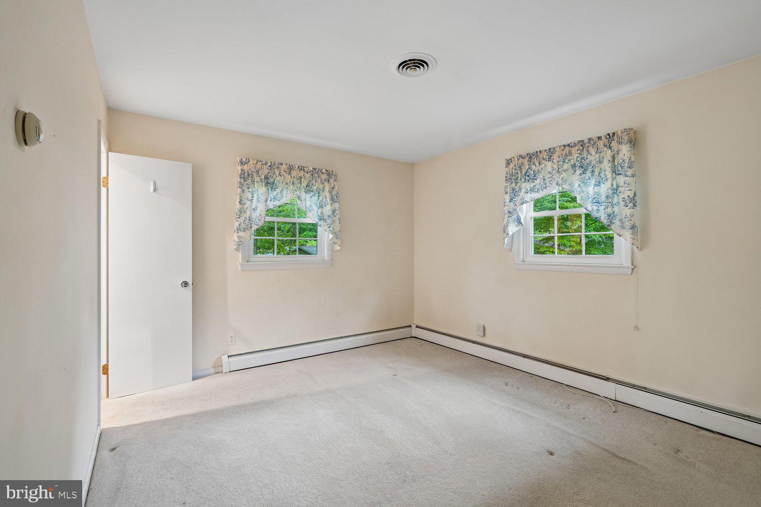 DEER PARK - Residential