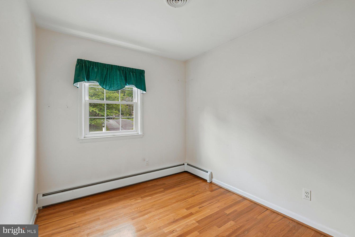 DEER PARK - Residential