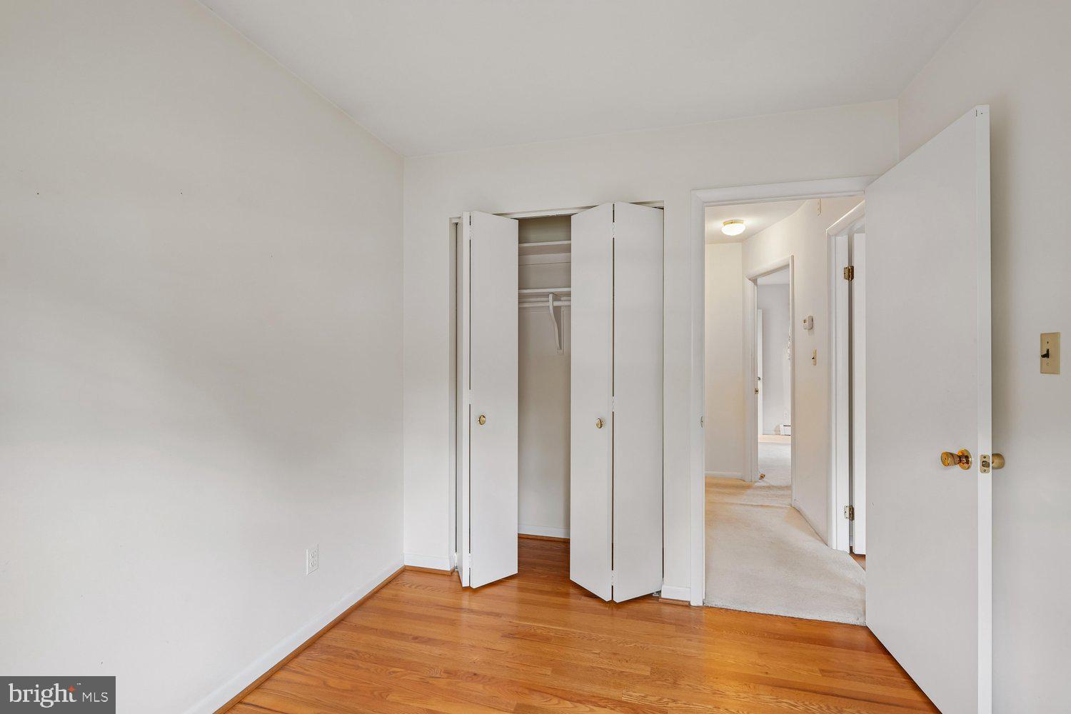 DEER PARK - Residential