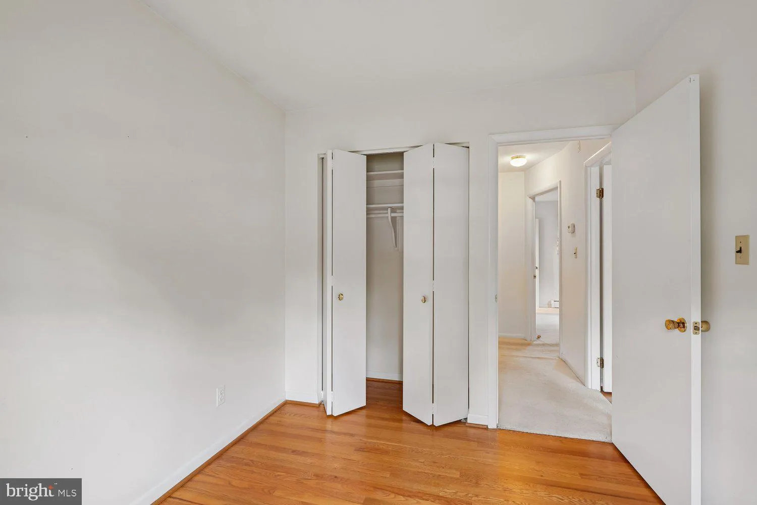 Additional image 110 of 205 Tulip Drive, Gaithersburg, MD 20877