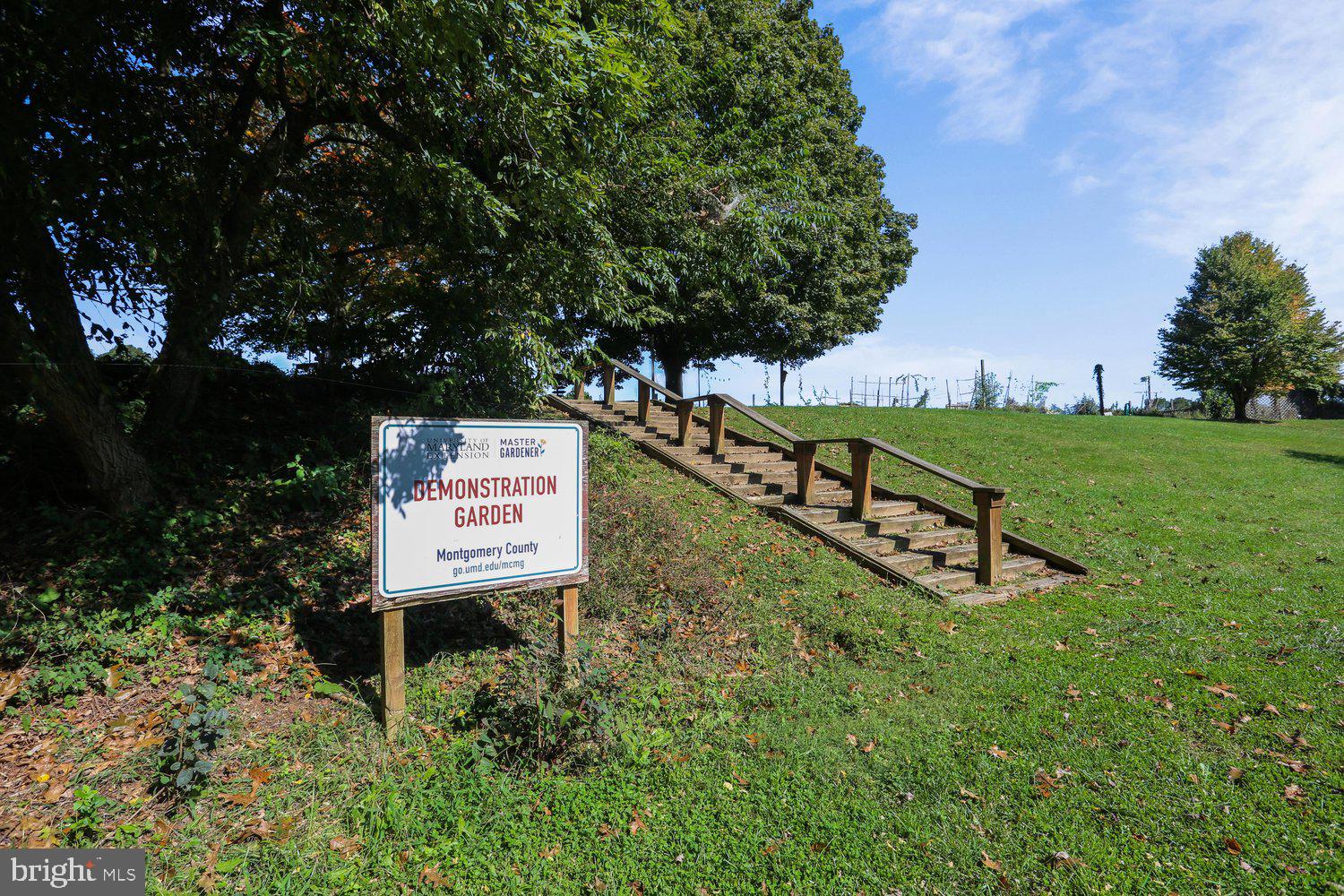 DEER PARK - Residential