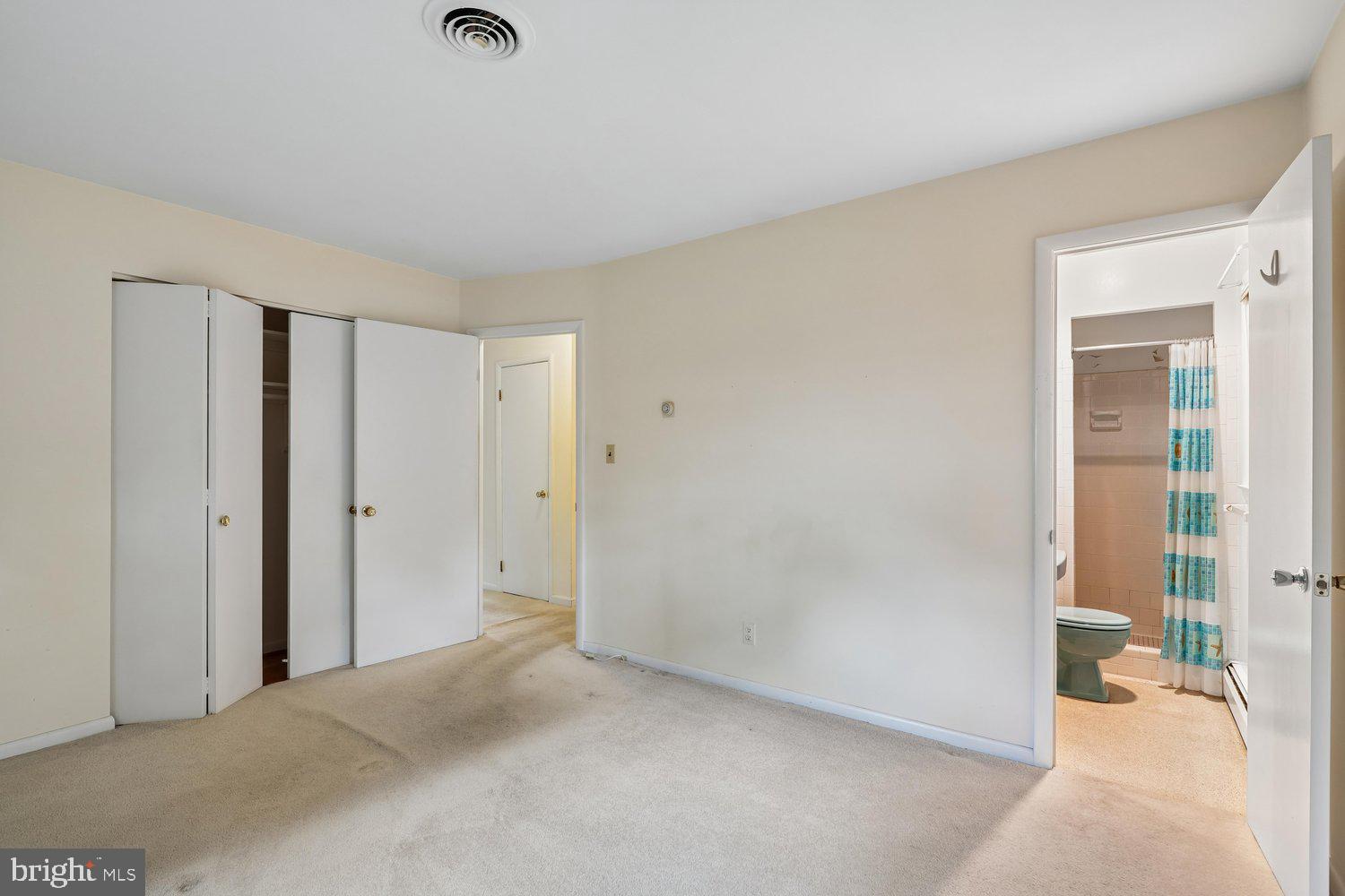 DEER PARK - Residential