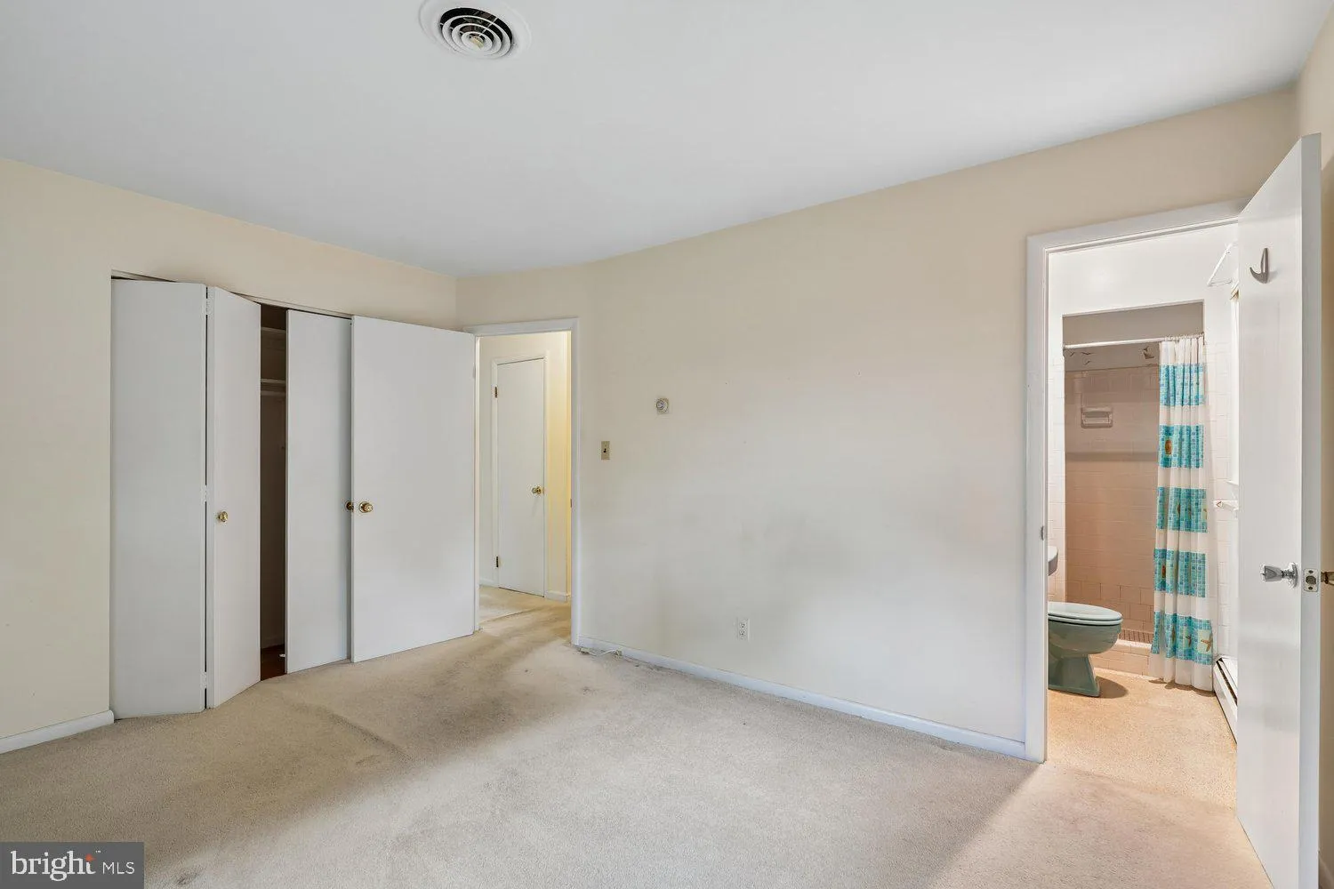 Additional image 103 of 205 Tulip Drive, Gaithersburg, MD 20877