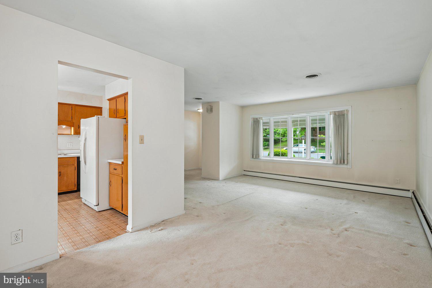 DEER PARK - Residential