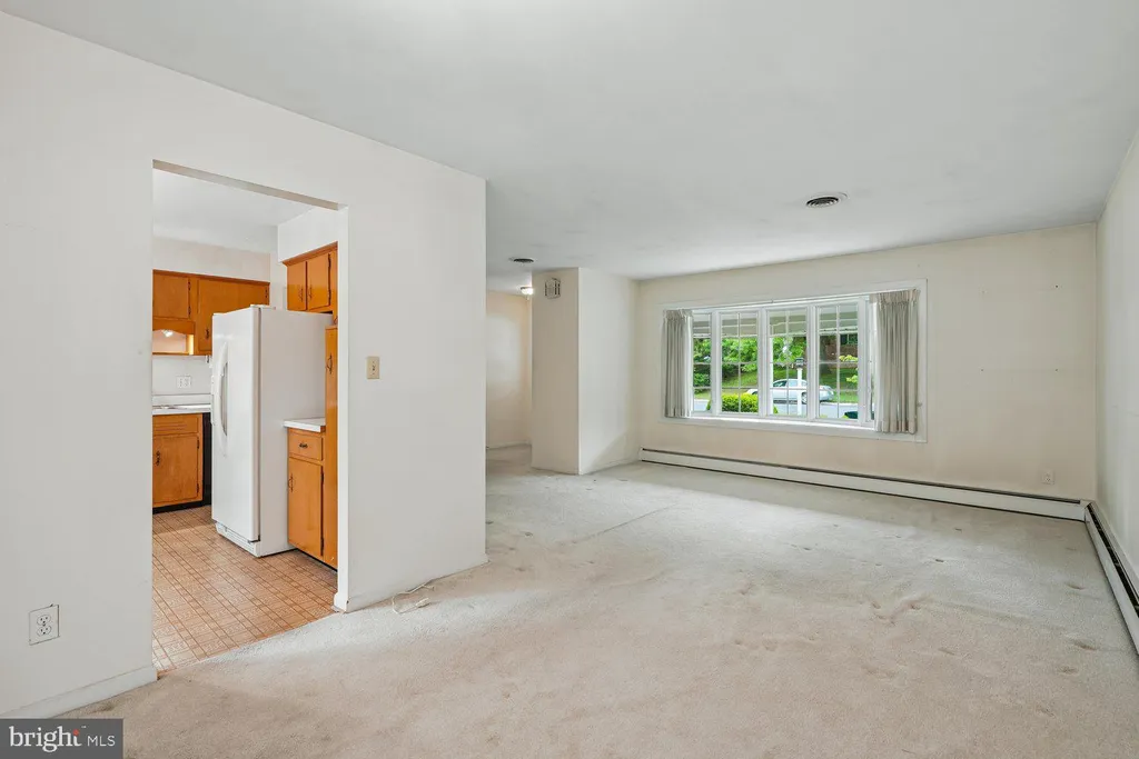 Additional image 11 of 205 Tulip Drive, Gaithersburg, MD 20877