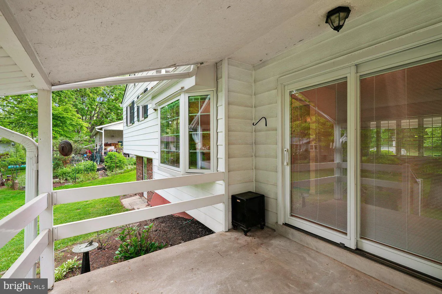 Additional image 93 of 205 Tulip Drive, Gaithersburg, MD 20877